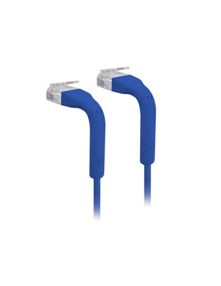 Ubiquiti UC-Patch-1M-RJ45 UniFi Ethernet Patch Cable