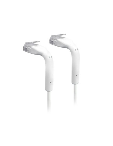 Ubiquiti UC-Patch-1M-RJ45 UniFi Ethernet Patch Cable