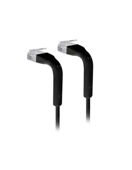 Ubiquiti UC-Patch-1M-RJ45 UniFi Ethernet Patch Cable