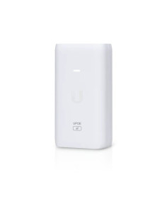 Ubiquiti U-POE-AF PoE Injector