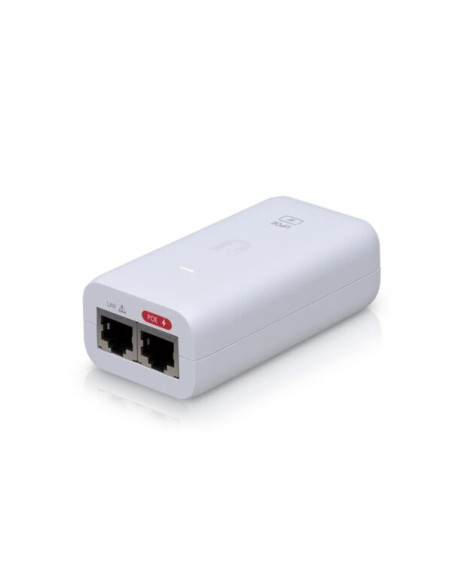 Ubiquiti U-POE-AF PoE Injector