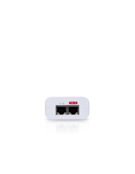 Ubiquiti U-POE-AF PoE Injector