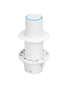Ubiquiti FlexHD-CM-3 Ceiling Mount for UniFi FlexHD 3-pack