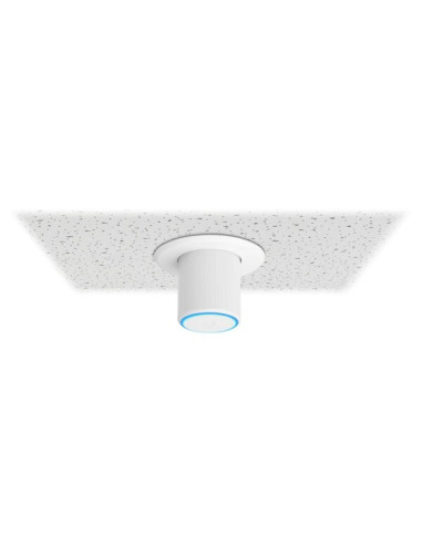 Ubiquiti FlexHD-CM-3 Ceiling Mount for UniFi FlexHD 3-pack