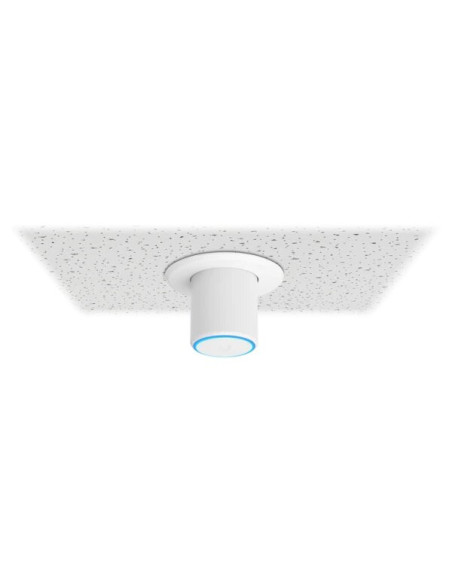Ubiquiti FlexHD-CM-3 Ceiling Mount for UniFi FlexHD 3-pack
