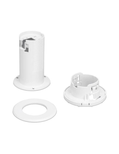 Ubiquiti FlexHD-CM-3 Ceiling Mount for UniFi FlexHD 3-pack