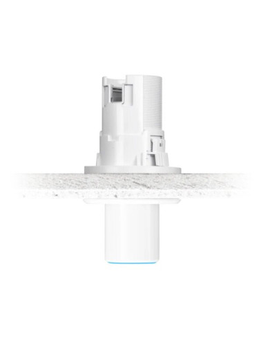 Ubiquiti FlexHD-CM-3 Ceiling Mount for UniFi FlexHD 3-pack