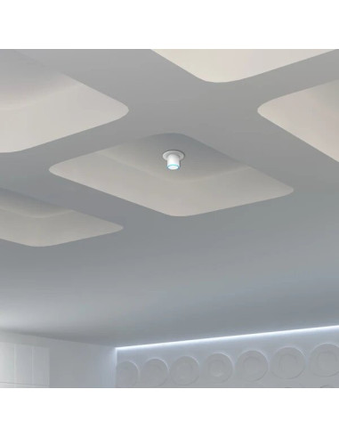 Ubiquiti FlexHD-CM-3 Ceiling Mount for UniFi FlexHD 3-pack