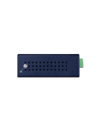 PLANET IPOE-162S Industrial IEEE 802.3at Gigabit High Power over Ethernet Splitter
