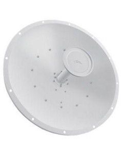 Ubiquiti 2GHz Rocket Dish - 2G24