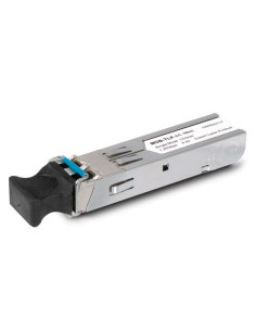 PLANET MGB-TLX Mini GBIC LX Module – 20KM