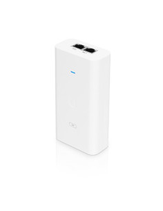 Ubiquiti POE-54V-80W PoE Injector