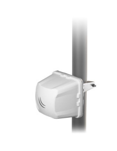 MikroTik Wireless Wire Cube 2Gbs 60GHz Aggregation Unit with 5 GHz Failover