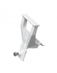 MikroTik nRay-AIM-DH1 holder
