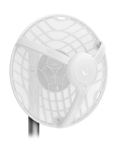 Ubiquiti Networks GBE-LR-AU airMAX GigaBeam Long-Range 60/5 GHz Radio