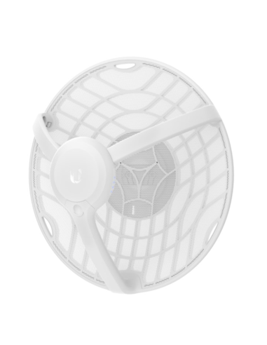 Ubiquiti Networks GBE-LR-AU airMAX GigaBeam Long-Range 60/5 GHz Radio