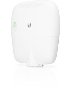 Ubiquiti EdgeMAX EdgePoint 8 Outdoor Gigabit Router