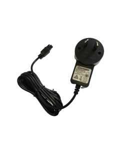 Teltonika RUT950 Replacement Power Supply Unit (4-pin black)