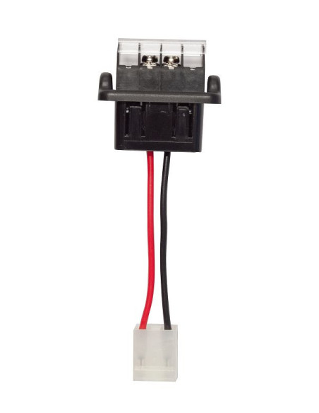 PW48V-12V85W ±48 VDC Telecom Open Frame Power Supply