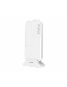 RBwAPR-2nD&R11e-LR9: 2GHz AP with built-in 900MHz LoRa gateway