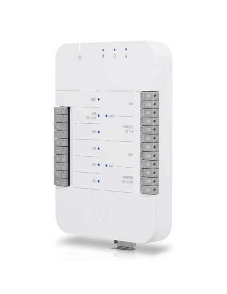 Ubiquiti Networks UniFi Access Starter Kit
