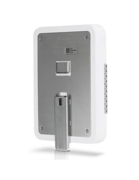 Ubiquiti Networks UniFi Access Starter Kit