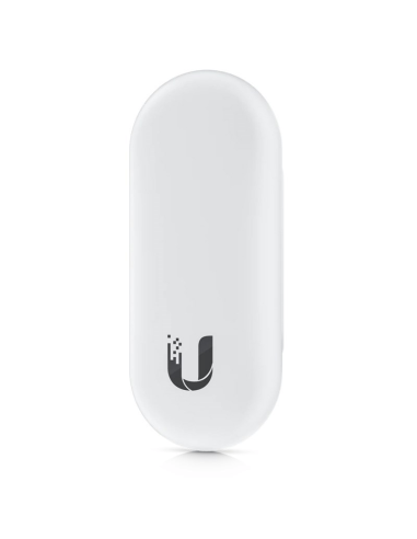 Ubiquiti Networks UniFi Access Starter Kit
