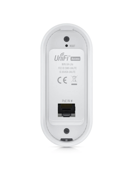 Ubiquiti Networks UniFi Access Starter Kit
