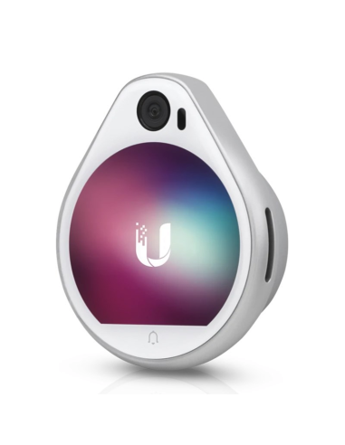 Ubiquiti Networks UniFi Access Starter Kit