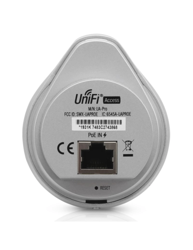 Ubiquiti Networks UniFi Access Starter Kit