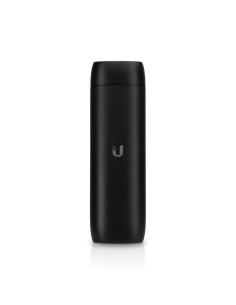 Ubiquiti Protect Viewport PoE