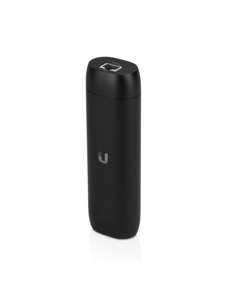 Ubiquiti Protect Viewport PoE