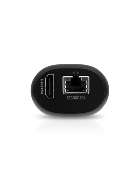 Ubiquiti Protect Viewport PoE