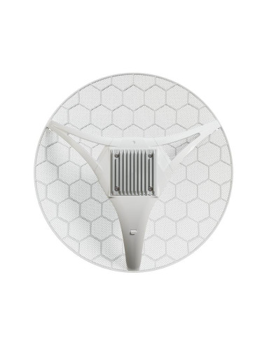 RBLHGGR&R11e-LTE6 RouterBOARD LHGG LTE6 Modem kit