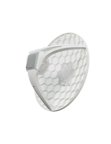 RBLHGGR&R11e-LTE6 RouterBOARD LHGG LTE6 Modem kit