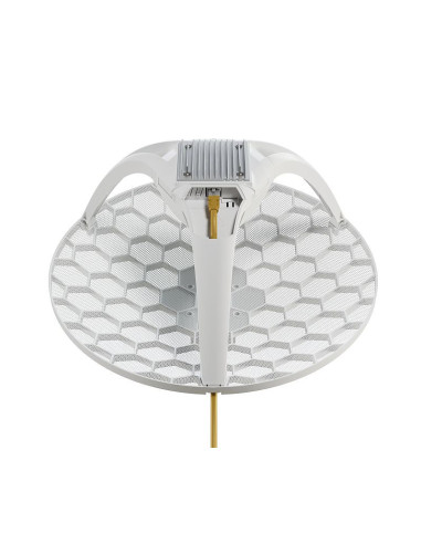 RBLHGGR&R11e-LTE6 RouterBOARD LHGG LTE6 Modem kit