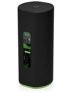 Ubiquiti Amplifi Alien Wireless AX8000 Router AFI-ALN-R