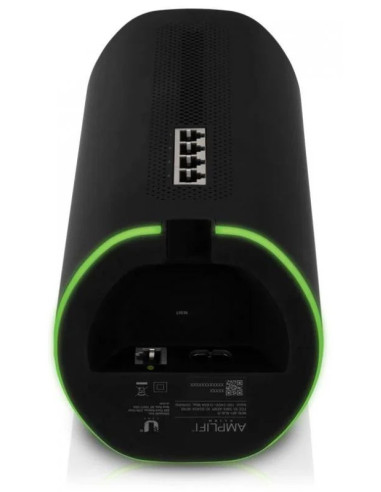 Ubiquiti Amplifi Alien Wireless AX8000 Router AFI-ALN-R