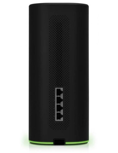 Ubiquiti Amplifi Alien Wireless AX8000 Router AFI-ALN-R