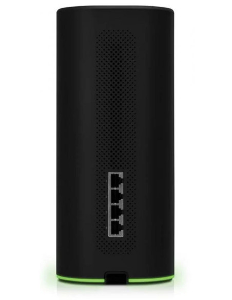 Ubiquiti Amplifi Alien Wireless AX8000 Router AFI-ALN-R