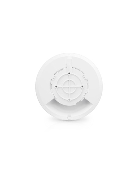 Ubiquiti UniFi 6 Lite Dual Band 2x2 Access Point