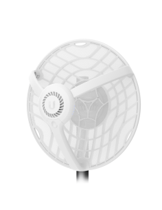 AF60 LR airFiber 60 GHz Radio System