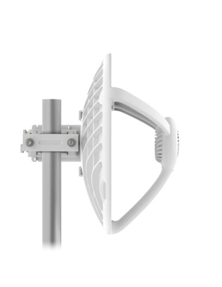 AF60 LR airFiber 60 GHz Radio System