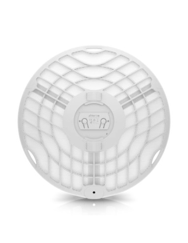 AF60 LR airFiber 60 GHz Radio System