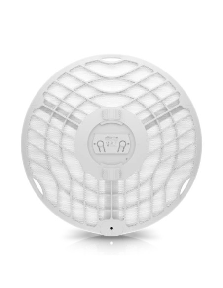 AF60 LR airFiber 60 GHz Radio System