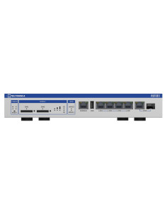 Teltonika RUTXR1 Enterprise SFP/LTE Router