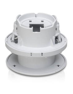 Ubiquiti G3 Flex Ceiling Mount 3 pack