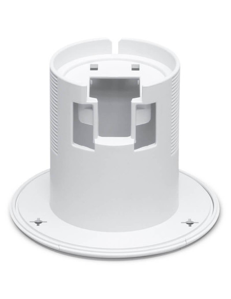 Ubiquiti G3 Flex Ceiling Mount 3 pack