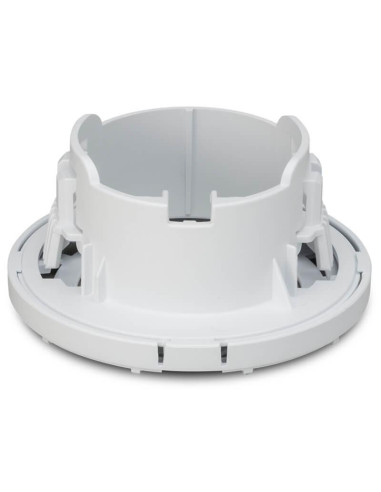 Ubiquiti G3 Flex Ceiling Mount 3 pack