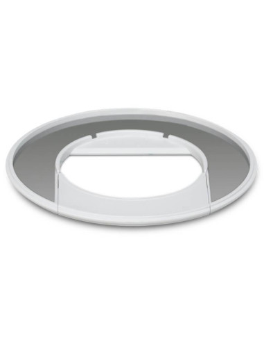 Ubiquiti G3 Flex Ceiling Mount 3 pack